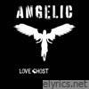 Angelic - Single