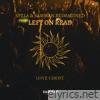 Left on Read (Spela & Samman Reimagined) - Single