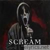 Scream - EP