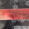 Love is Red/Oliver's Army Split EP - EP