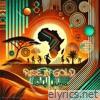 Rise in Gold - Single