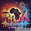 Just The Night - Single