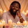 Modupe - Single