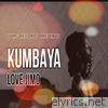 Love Jimo - Kumbaya - Single