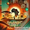 Pavement - Single