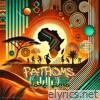 Fathoms - Single