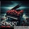 Sorry - Single