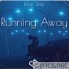 Running Away - Single