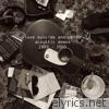 Acoustic Demos 2003 - 2005 - EP