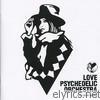 Love Psychedelico Orchestra