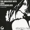 Love Psychedelico - The Greatest Hits