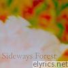 Sideways Forest - EP