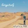 No Reply - Single