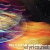 Will It Ever Be The Same (VIP Mix) - Single