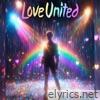 Still Standing in the Rain - Single