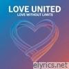 Love Without Limits - Single