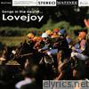 Songs In the Key Of... Lovejoy