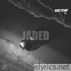 Jaded (Live) - Single