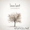 Lovelast - December
