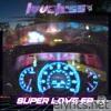 Super Love - EP