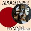 Lovelite - Apocalypse Hymnal