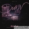 Dear - Single