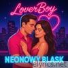 Neonowy Blask - Single