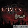 Lovex - Turn - Single
