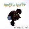 Make U Happy - Single