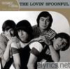 Platinum & Gold Collection: The Lovin' Spoonful