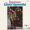 Lovin' Spoonful - Daydream