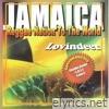 Jamaica Reggae Nation to the World: Part 1
