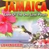 Jamaica Land of the People