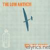 Low Anthem - Smart Flesh (Deluxe Version)