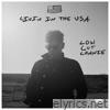 Livin in the USA - Single