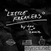 Little Freakers - Single