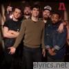 Low Cut Connie on Audiotree Live - EP
