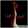 Oh Yeah - Single