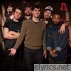 Low Cut Connie on Audiotree Live - EP