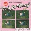 Can't Be Wrong - Single