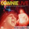 CONNIE LIVE (Live)