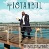 Istanbul - EP