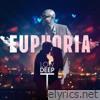 Euphoria - EP