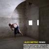 In Your Arms (Alex Metric Remix (re-edit)) - Single