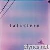 Falasteen - Single