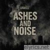 Ashes and Noise - Single
