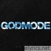 Godmode - Single