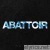Abattoir - Single