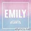 Emily - EP