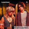 Lowertown (Audiotree Live) - EP